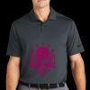 Dri FIT Vapor Polo Thumbnail