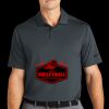Dri FIT Vapor Polo Thumbnail