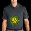 Dri FIT Vapor Polo Thumbnail