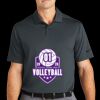 Dri FIT Vapor Polo Thumbnail