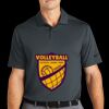 Dri FIT Vapor Polo Thumbnail