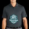 Dri FIT Vapor Polo Thumbnail
