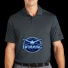 Dri FIT Vapor Polo Thumbnail