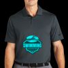 Dri FIT Vapor Polo Thumbnail