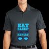 Dri FIT Vapor Polo Thumbnail