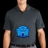 Dri FIT Vapor Polo Thumbnail