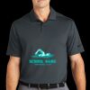 Dri FIT Vapor Polo Thumbnail