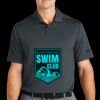 Dri FIT Vapor Polo Thumbnail