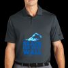 Dri FIT Vapor Polo Thumbnail