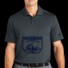 Dri FIT Vapor Polo Thumbnail