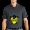 Dri FIT Vapor Polo Thumbnail