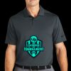 Dri FIT Vapor Polo Thumbnail
