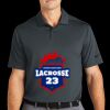 Dri FIT Vapor Polo Thumbnail