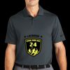 Dri FIT Vapor Polo Thumbnail