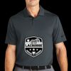 Dri FIT Vapor Polo Thumbnail