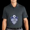 Dri FIT Vapor Polo Thumbnail