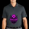 Dri FIT Vapor Polo Thumbnail