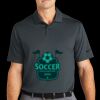 Dri FIT Vapor Polo Thumbnail