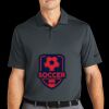 Dri FIT Vapor Polo Thumbnail