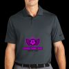 Dri FIT Vapor Polo Thumbnail