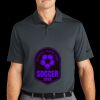 Dri FIT Vapor Polo Thumbnail