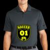 Dri FIT Vapor Polo Thumbnail