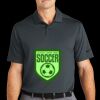 Dri FIT Vapor Polo Thumbnail