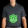 Dri FIT Vapor Polo Thumbnail