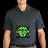 Dri FIT Vapor Polo Thumbnail