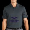 Dri FIT Vapor Polo Thumbnail
