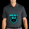 Dri FIT Vapor Polo Thumbnail