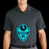 Dri FIT Vapor Polo Thumbnail