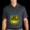 Dri FIT Vapor Polo Thumbnail