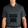 Dri FIT Vapor Polo Thumbnail
