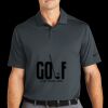 Dri FIT Vapor Polo Thumbnail