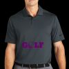 Dri FIT Vapor Polo Thumbnail