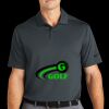 Dri FIT Vapor Polo Thumbnail
