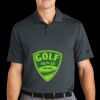 Dri FIT Vapor Polo Thumbnail