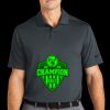 Dri FIT Vapor Polo Thumbnail