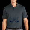 Dri FIT Vapor Polo Thumbnail