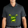 Dri FIT Vapor Polo Thumbnail