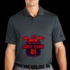 Dri FIT Vapor Polo Thumbnail
