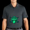 Dri FIT Vapor Polo Thumbnail