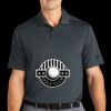 Dri FIT Vapor Polo Thumbnail