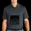 Dri FIT Vapor Polo Thumbnail