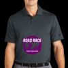 Dri FIT Vapor Polo Thumbnail