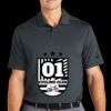 Dri FIT Vapor Polo Thumbnail