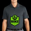 Dri FIT Vapor Polo Thumbnail