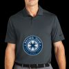 Dri FIT Vapor Polo Thumbnail