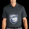 Dri FIT Vapor Polo Thumbnail